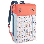 Rugzak Puma Neymar