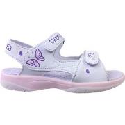 Sandalen Kappa S12290