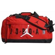 Sporttas Nike Air Jordan Jam Velocity Duffle