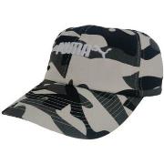 Pet Puma Ess Cap No. 2