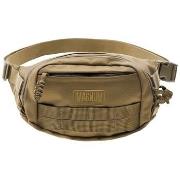 Heuptas Magnum Plover