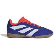 Lage Sneakers adidas Predator Club In Sala