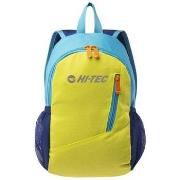 Rugzak Hi-Tec Simply 8