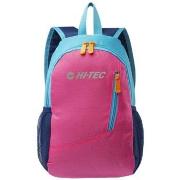 Rugzak Hi-Tec Simply 8
