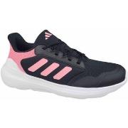 Lage Sneakers adidas Tensaur Run 3.0