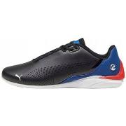 Lage Sneakers Puma Bmw Mms Drift Cat Decima