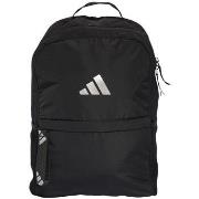 Rugzak adidas IT2121