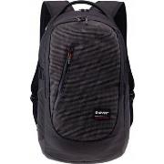 Rugzak Hi-Tec Trimson