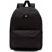 Rugzak Vans Old Skool H2o