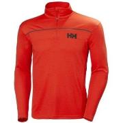 Sweater Helly Hansen 30208222