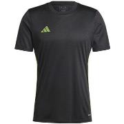 T-shirt Korte Mouw adidas Tabela 23