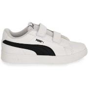 Lage Sneakers Puma 13 Rickie Classic