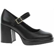 Pumps Marco Tozzi 22440543001