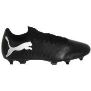Voetbalschoenen Puma Future 7 Play