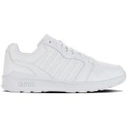 Lage Sneakers K-Swiss Rival Trainer