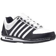 Lage Sneakers K-Swiss Rinzler