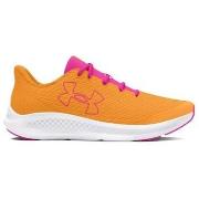Lage Sneakers Under Armour Charged Pursuit 3