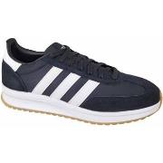 Lage Sneakers adidas Run 70s 2.0