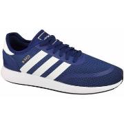Lage Sneakers adidas IH8873