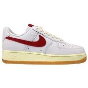 Lage Sneakers Nike Air Force 1 '07