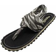 Sandalen Gumbies Slingback