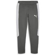 Trainingsbroek Puma Evostripe