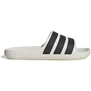 Teenslippers adidas Adilette Flow
