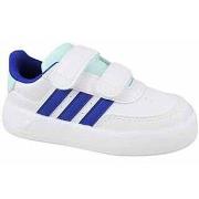 Lage Sneakers adidas Breaknet 2.0