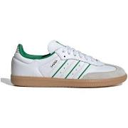 Lage Sneakers adidas Samba Og
