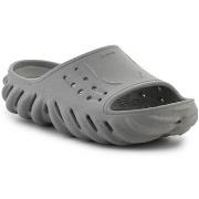 Teenslippers Crocs Echo
