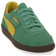 Lage Sneakers Puma Palermo