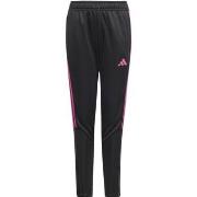 Trainingsbroek adidas Tiro23