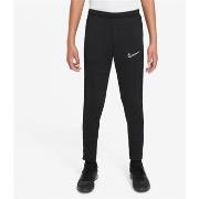 Trainingsbroek Nike DX5490