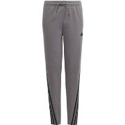 Trainingsbroek adidas IS4419