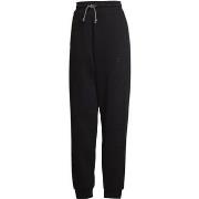 Trainingsbroek adidas All Szn Pt