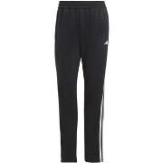 Trainingsbroek adidas Tr-es 3s