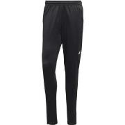 Trainingsbroek adidas Tr-es+