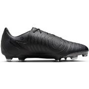 Voetbalschoenen Nike Phantom Gx Ii Academy