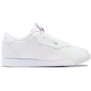 Lage Sneakers Reebok Sport Princess