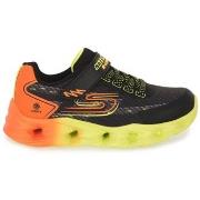 Lage Sneakers Skechers Bkmt Vortex