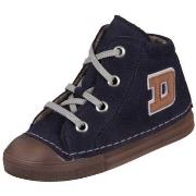 Laarzen Däumling Ezri Ozean Montana