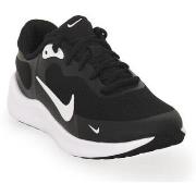 Hardloopschoenen Nike 003 Revolution 7 Gs