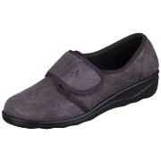 Lage Sneakers Josef Seibel Nice