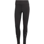 Legging adidas Te Bluv