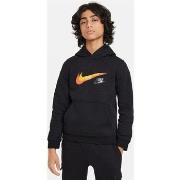 Sweater Nike FZ4712