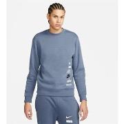 Sweater Nike Nk Club + Bb