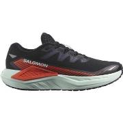 Hardloopschoenen Salomon Drx Defy