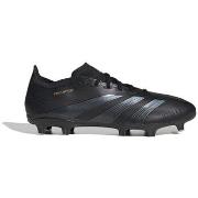 Voetbalschoenen adidas Predator League Fg