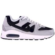 Lage Sneakers Nike Air Max Command Prm