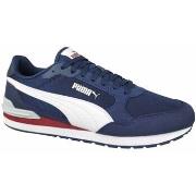 Lage Sneakers Puma St Runner V4 Mesh